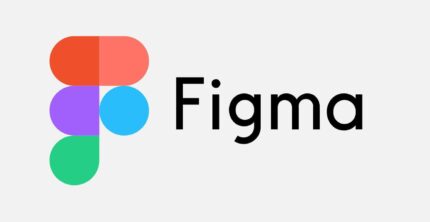 figma professional at cheap price