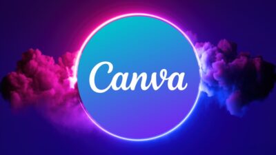 Canva Pro Lifetime Subscription