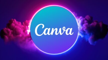 Canva Pro Lifetime Subscription