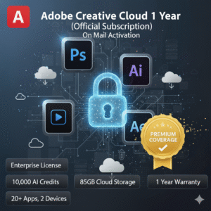 adobe creative cloud discount price