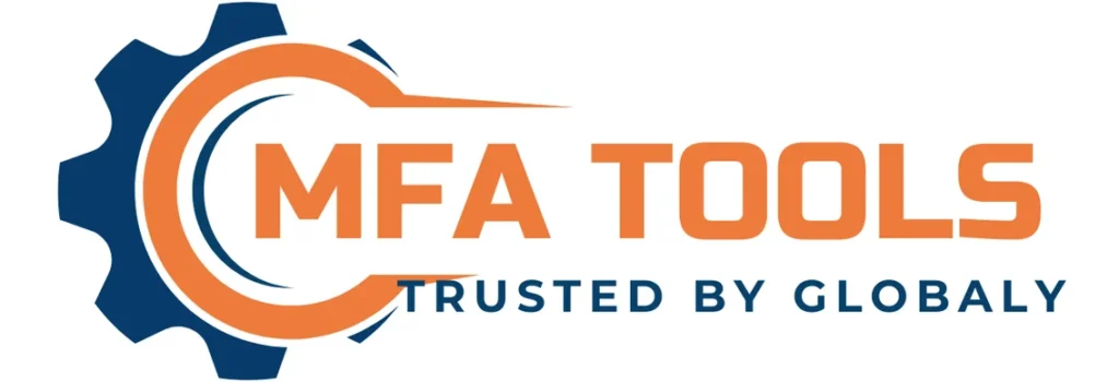 mfa tools.net logo